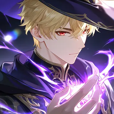 Profile image of クノス