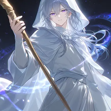 Profile image of シエル
