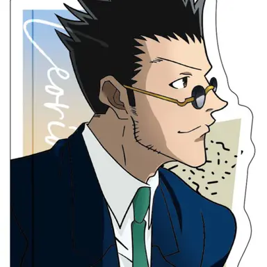 Profile image of レオリオ