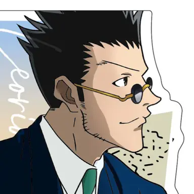 Profile image of レオリオ