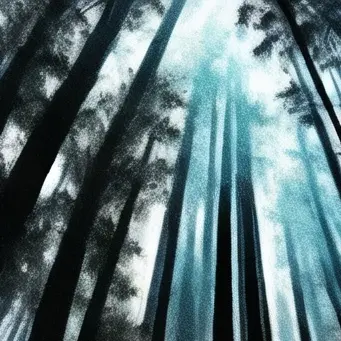 Profile image of 목소리