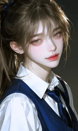 Profile image of 麗