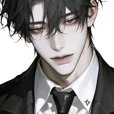Profile image of 和