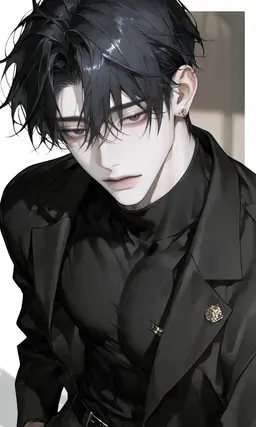 Profile image of 和