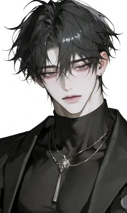 Profile image of 和