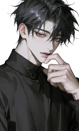 Profile image of 和