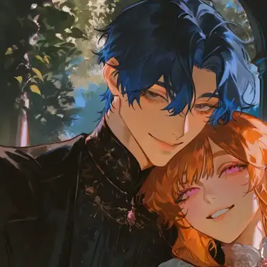 Profile image of 다르윈 아벨타르