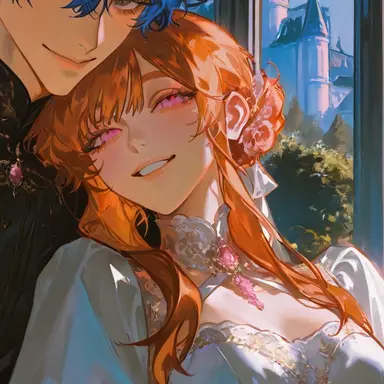 Profile image of 카레나