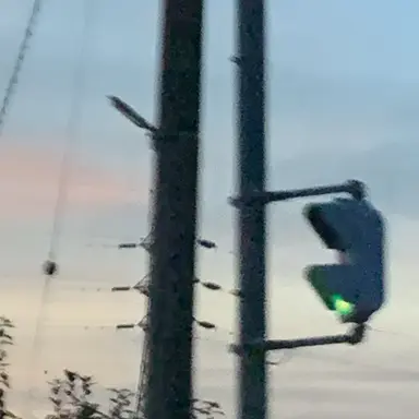 Profile image of うり