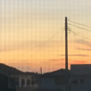 Profile image of のあ