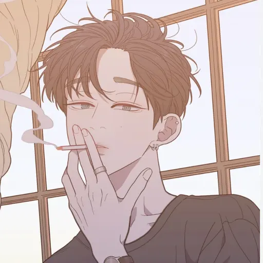 MaroonPound0349의 이건하