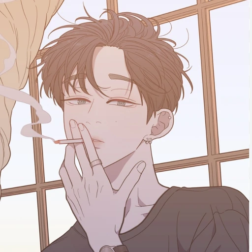 이건하