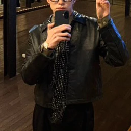 ^^