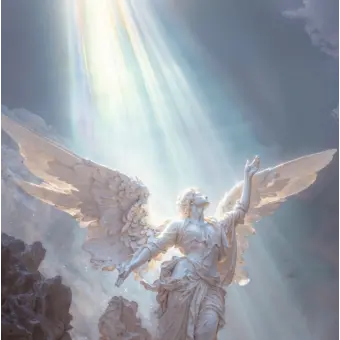 Profile image of 창조