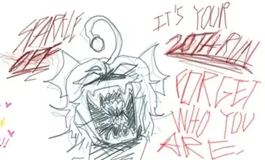 Profile image of Silas Dredge