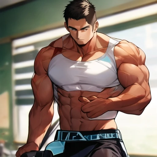 박형욱
