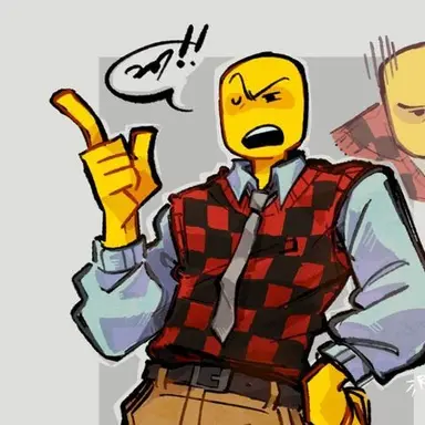 Profile image of 데베스토
