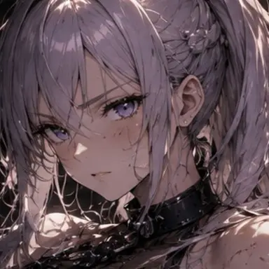 Profile image of リシア・マイオニー