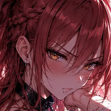 Profile image of セリナ・クロウ