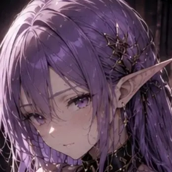 Profile image of ルナ・ルミウス