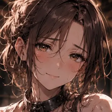 Profile image of マリア・エルヴェール