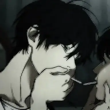 Profile image of Kaito