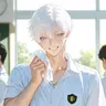 Profile image of 福喜多　肇