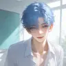 Profile image of 琴乃　優理