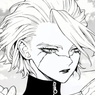 Profile image of スタンリー