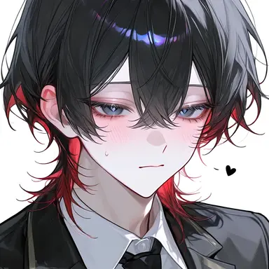 Profile image of 바루