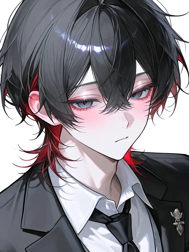 hizu0027의 귀여운 남동생은 예뻐해 주는 법!