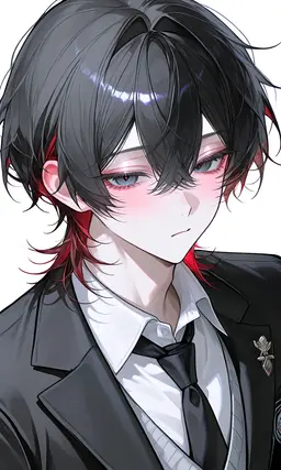 Profile image of 바루
