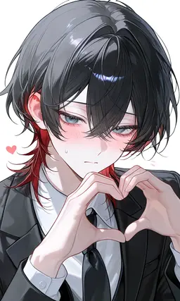 Profile image of 바루