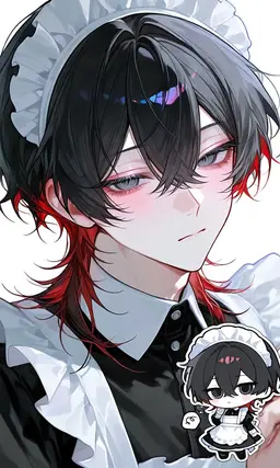 Profile image of 바루