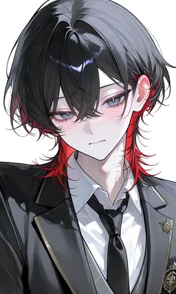 Profile image of 바루