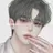 유강민