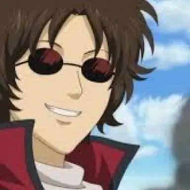 Profile image of Tatsuma Sakamoto