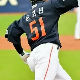 Profile image of 문현빈