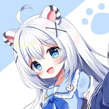 Profile image of 묘야