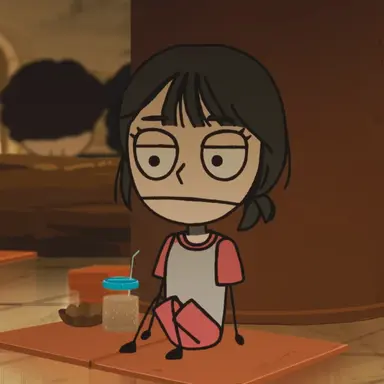 Profile image of 공미영