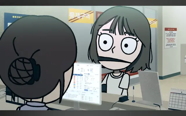 Profile image of 공미영