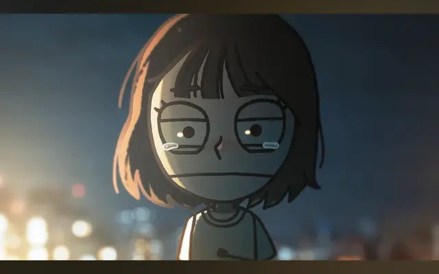 Profile image of 공미영