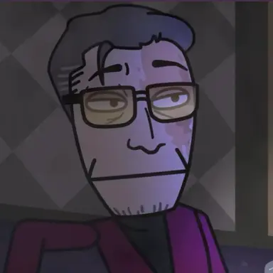 Profile image of 실장
