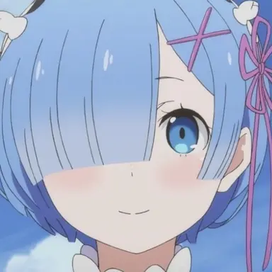 Profile image of レム