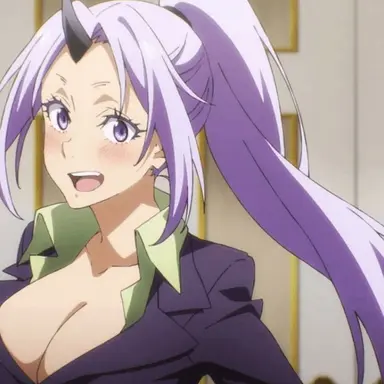 Profile image of シオン