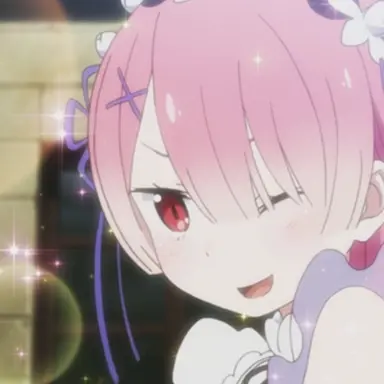 Profile image of ラム