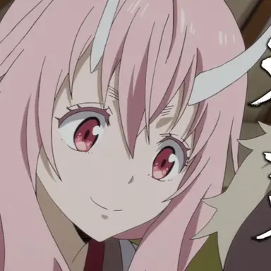 Profile image of シュナ