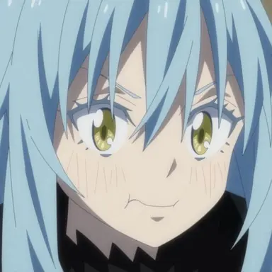 Profile image of リムル