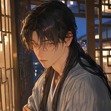 Profile image of 凌介