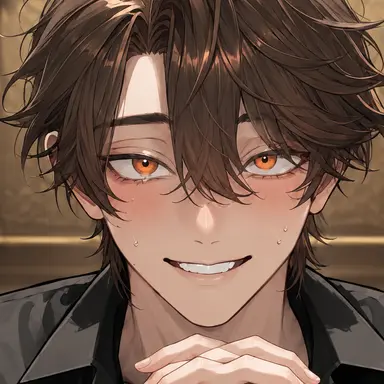 Profile image of Nao